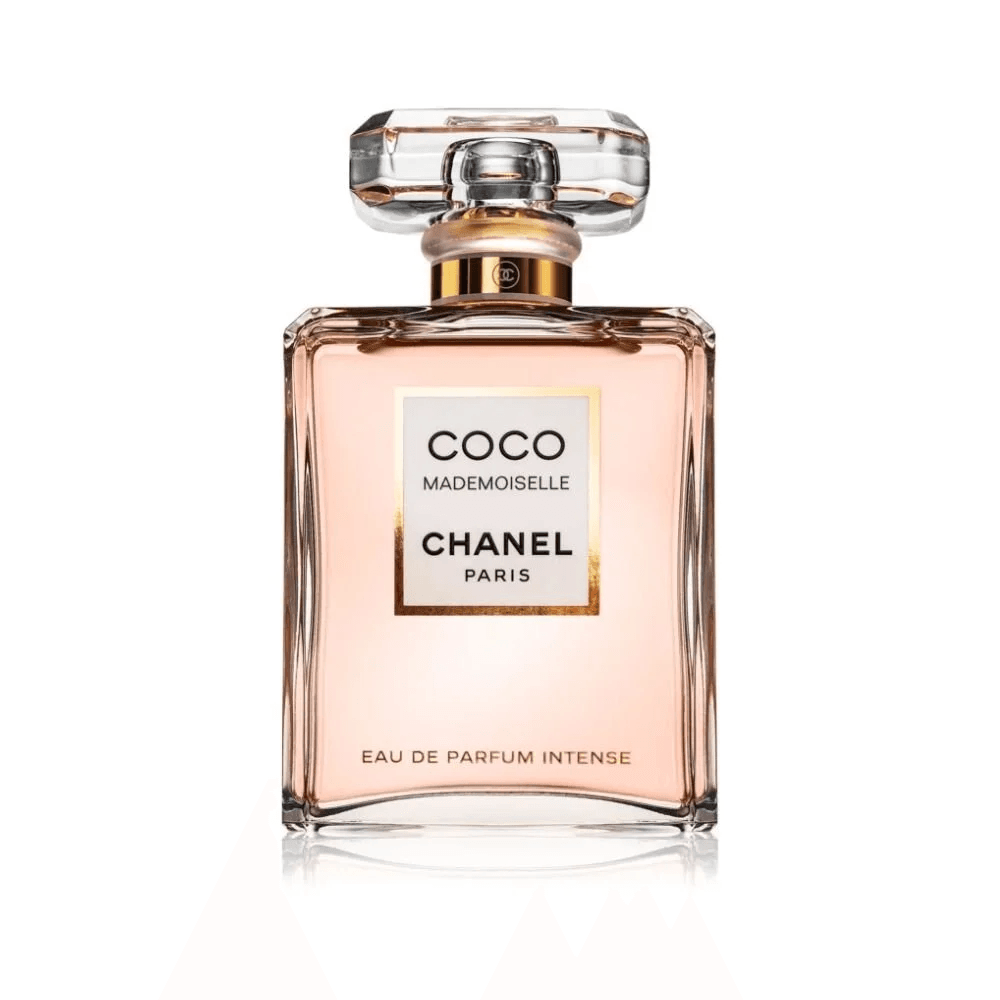 Chanel Coco Mademoiselle 100ml – дамски тестер