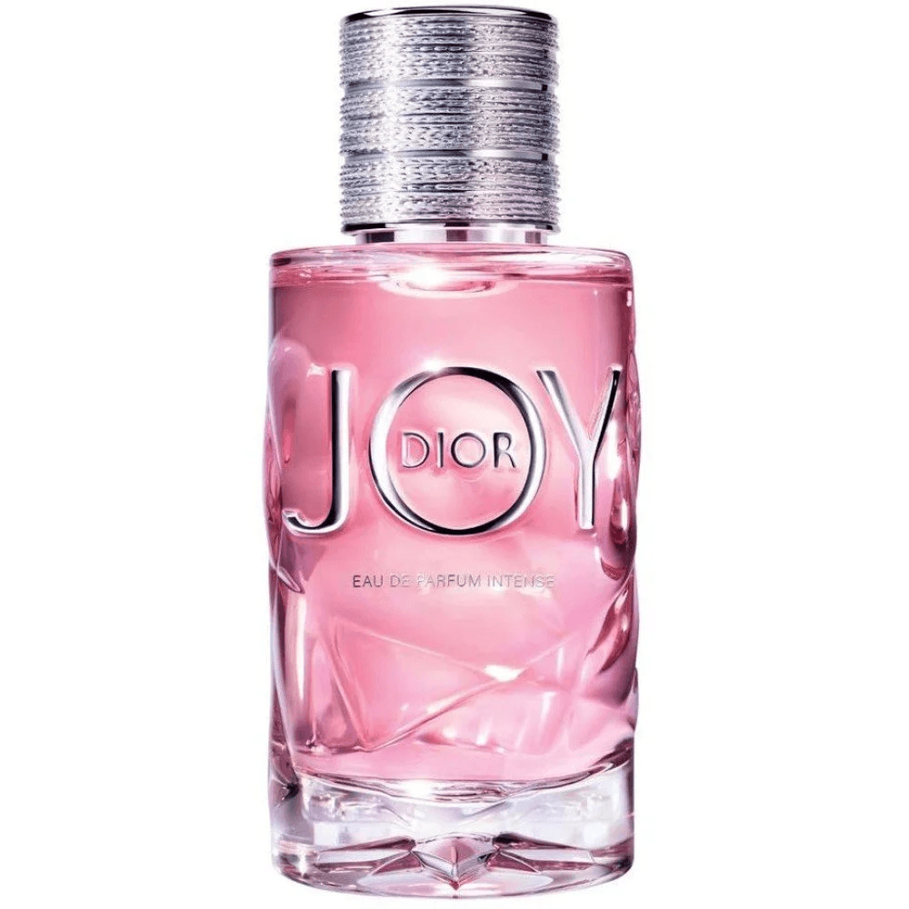 Dior Joy Intense Edp 90ml – дамски тестер