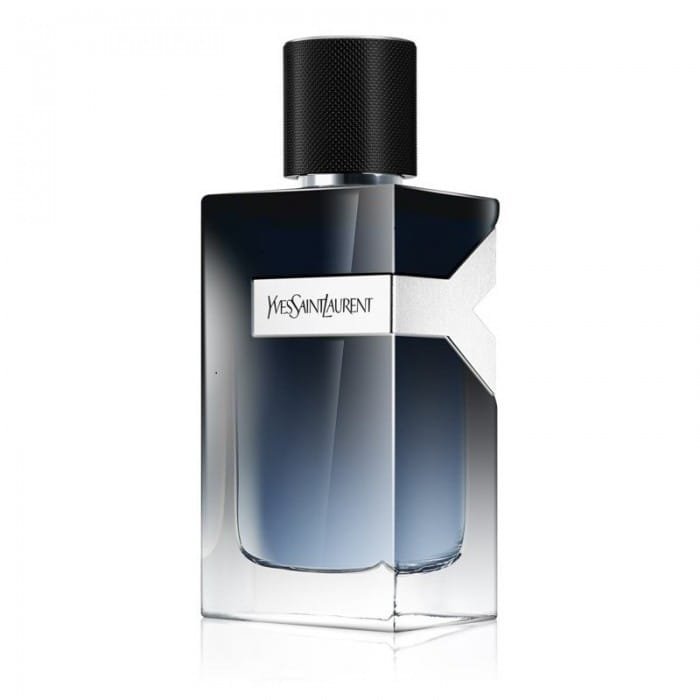Yves Saint Laurent Y Eau De Parfum 100ml – тестер мъжки