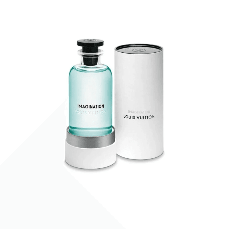 Louis Vuitton Imagination 100ml – мъжки тестер