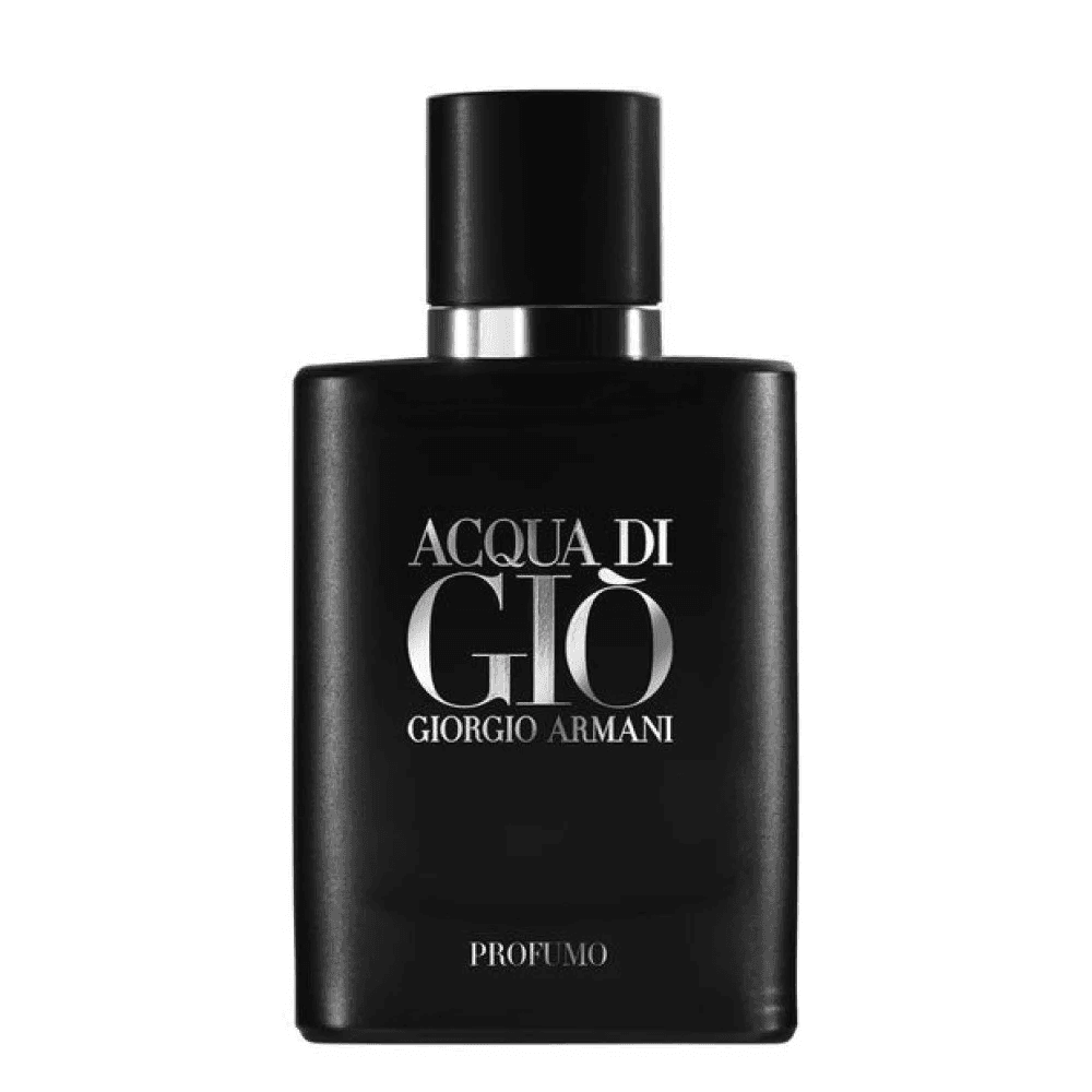 Giorgio Armani Acqua Di Gio Profumo Edp 100ml- мъжки тестер