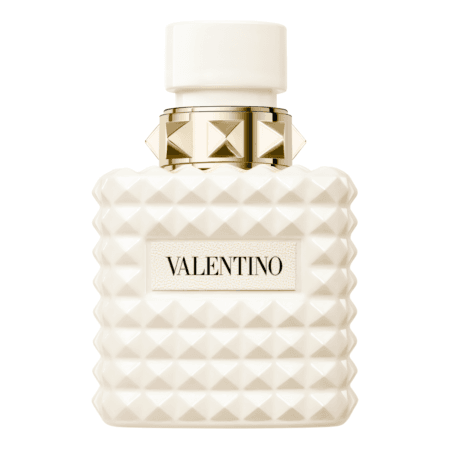 VALENTINO BORN IN ROMA IVORY EAU DE PARFUM 100ML – Тестер за Жени