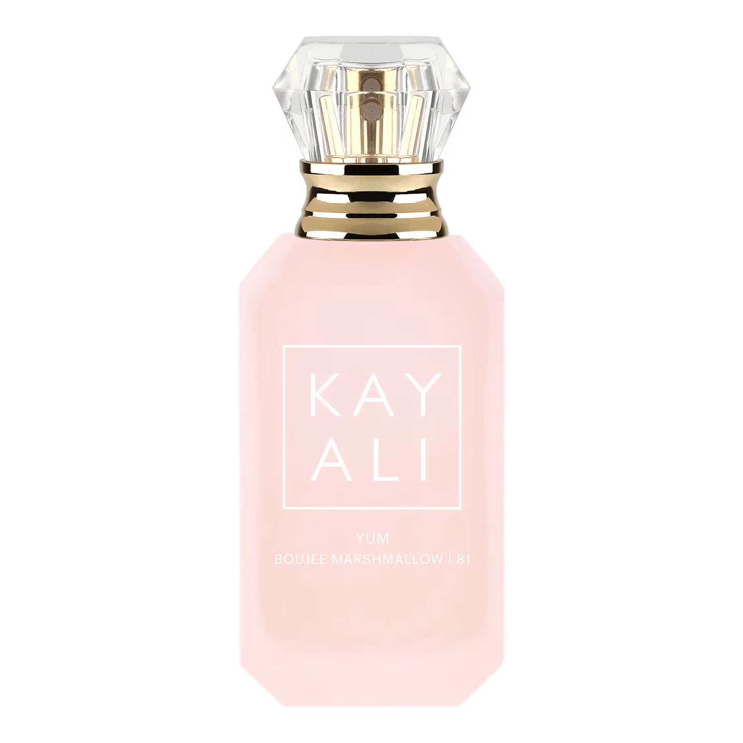 KAYALI Yum Boujee Marshmallow | 81 - 100ml-Тестер за Жени