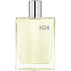 Hermes H24 EDT 100ml-Тестер за Мъже
