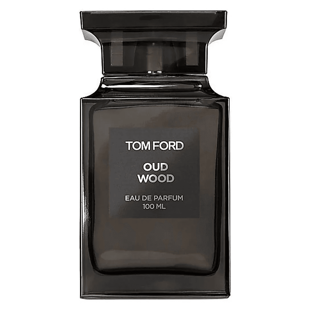 Tom Ford Tobacco Oud Eau De Parfum 100ml- унисекс тестер