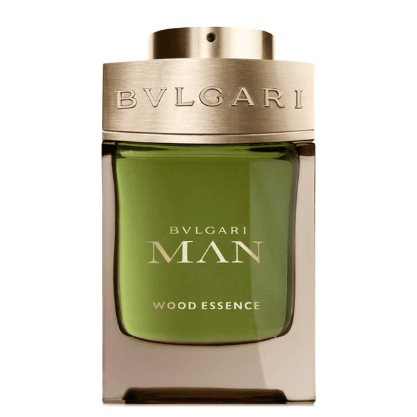 Bvlgari Man Wood Essence EDP 100ml – Парфюм за мъже